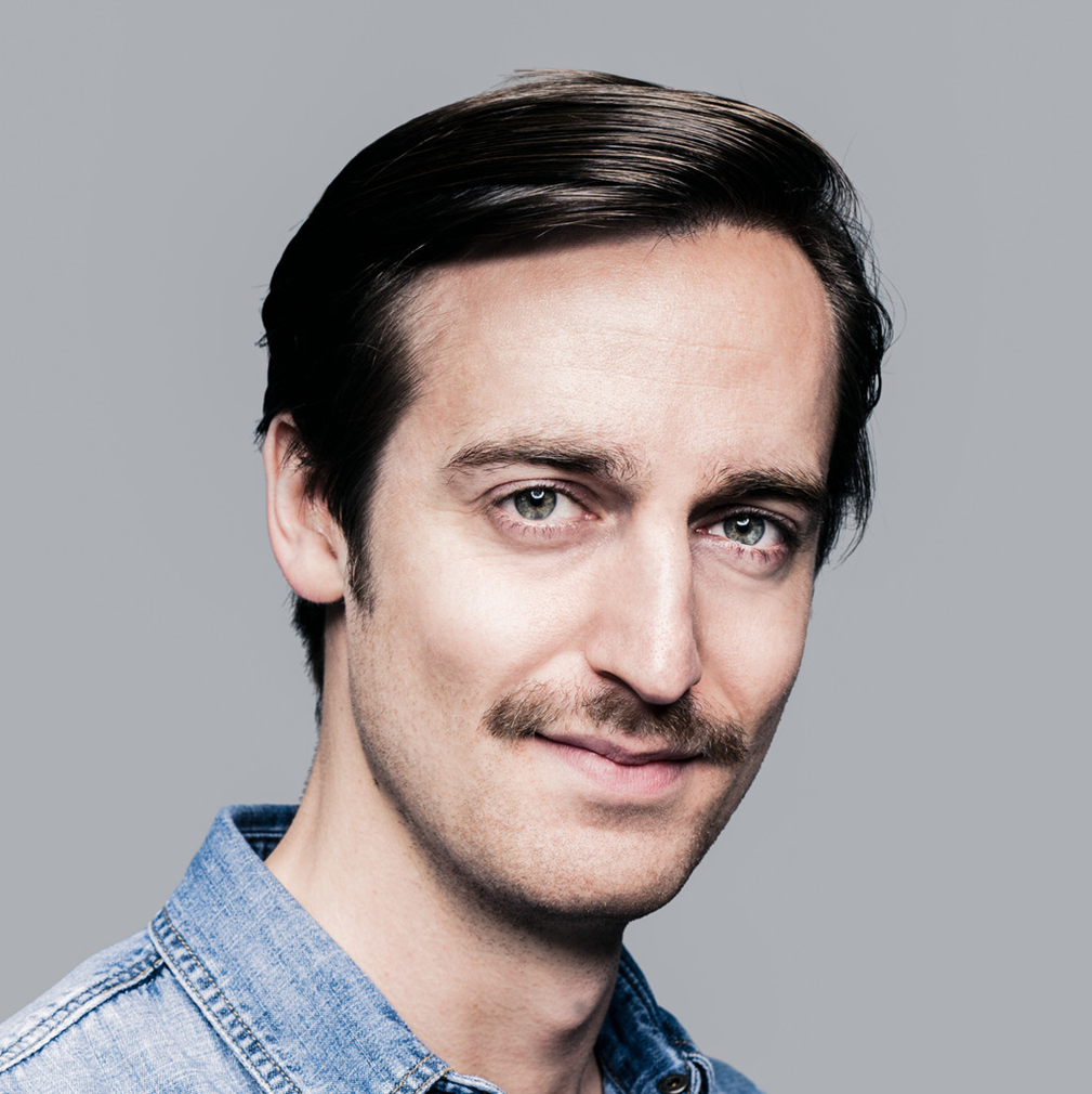 Foodfluence: Vom Content Creator zum Food Creator