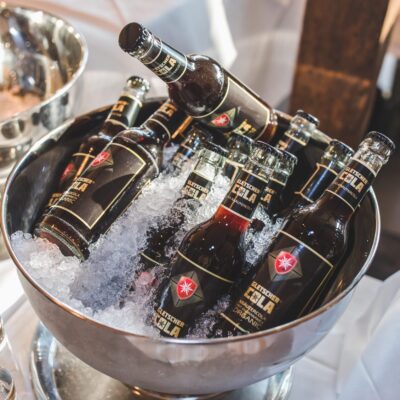 Maritim Hotel Stuttgart