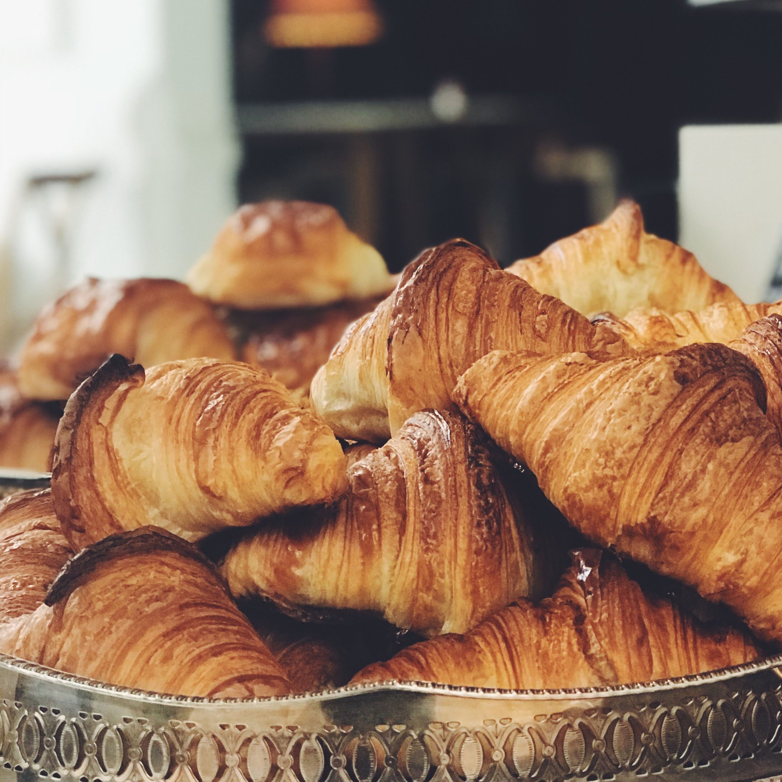 Maritim Hotel (bei der Liederhalle)