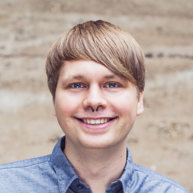 Deine Food-Marke im digitalen Dschungel