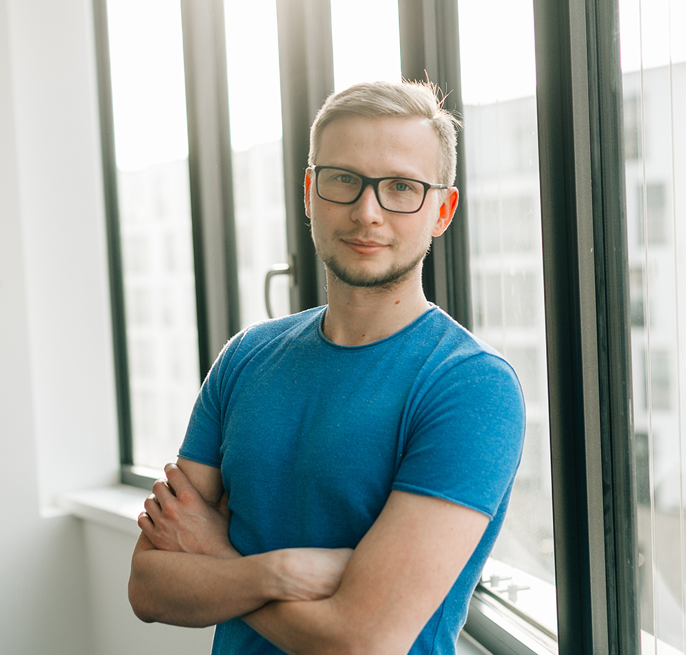 Social Commerce: Food direkt über Social Media verkaufen