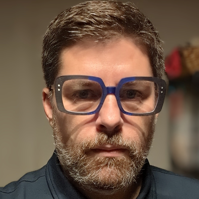 Biologics meets digital for the future of food