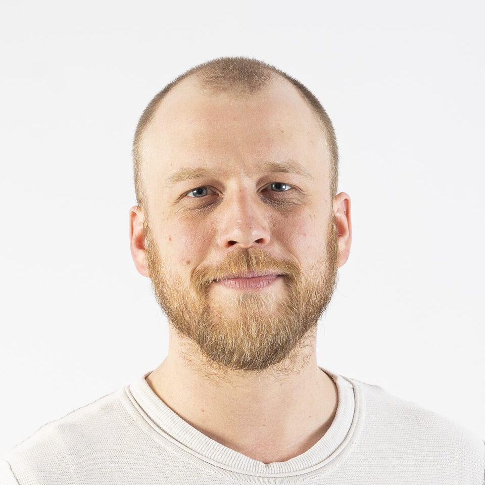 So verkaufst du erfolgreich deine Foodprodukte an den Handel.