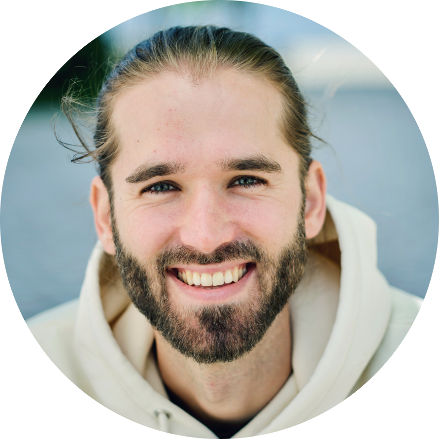 Hätte, hätte Lieferkette...