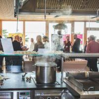 Future of Cuisine - quo vadis Gastronomie