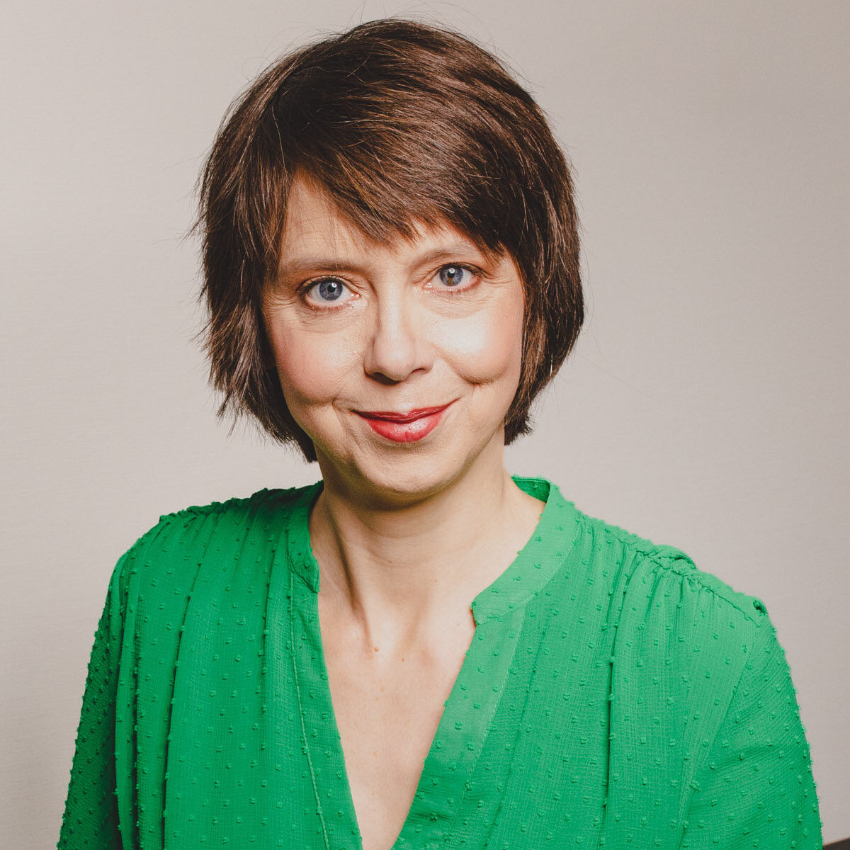 Roundtable: Upcycling