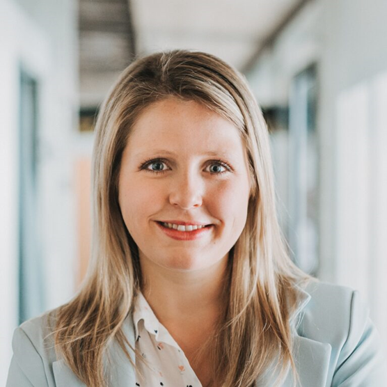 Produktentwicklung & Innovation