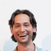 Roundtable: Nachhaltige Ernährung im Klimawandel