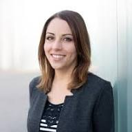 Branding & Packaging für Food-Startups & -Innovationen