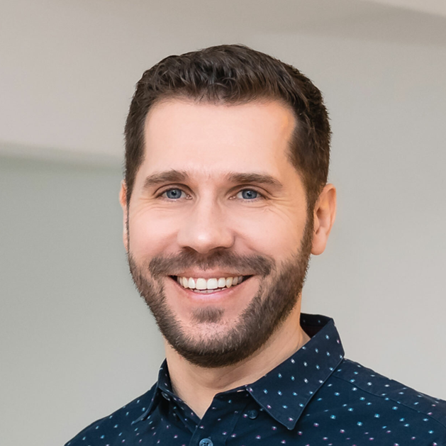 Das Auge isst mit: deine Tasty User Experience