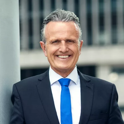 Eröffnung New Food Festival Stuttgart