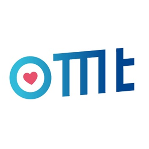 Raum 14-16, 3.OG | Liederhalle