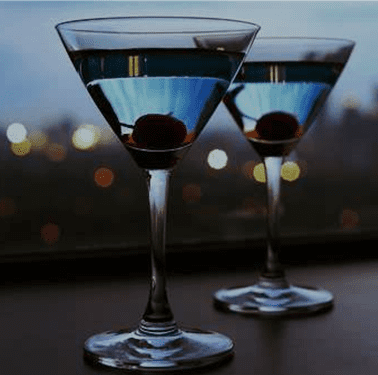 Turntables4Future Festival Party