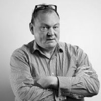 Markenrecht für Food & Agrar Innovatoren & Startups