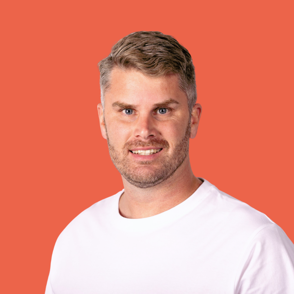 In 7 Schritten zu Deiner Online-Marketing-Strategie – mit Tipps & Tricks aus jahrelanger Praxiserfahrung