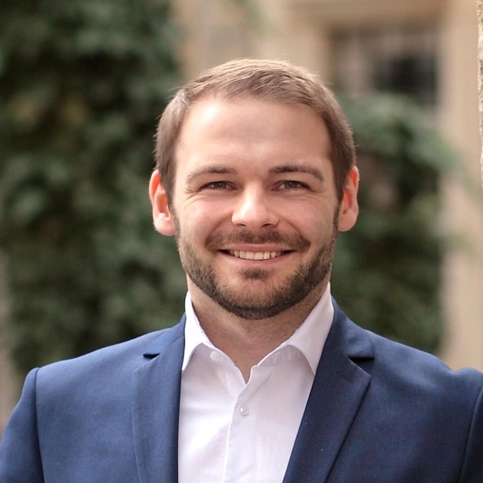 KI à la Carte: Die Zukunft des Online Marketings in der Food-Branche