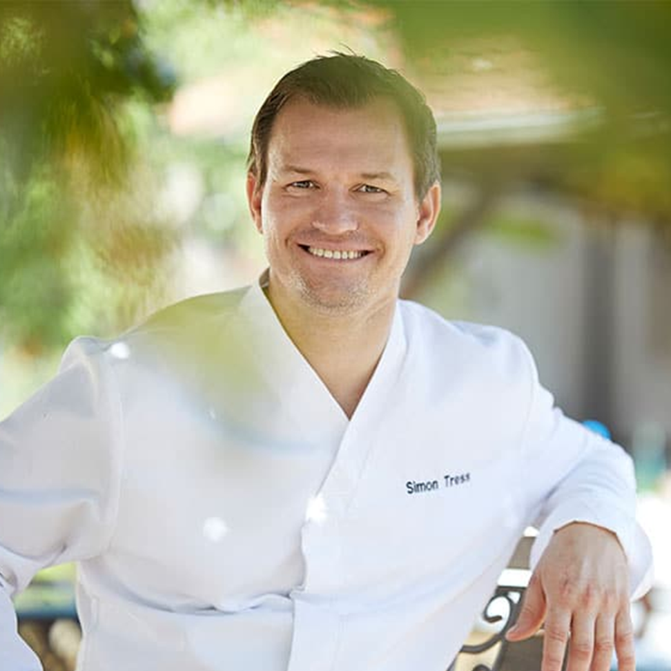 Nachhaltig vom Feld bis zur Teller