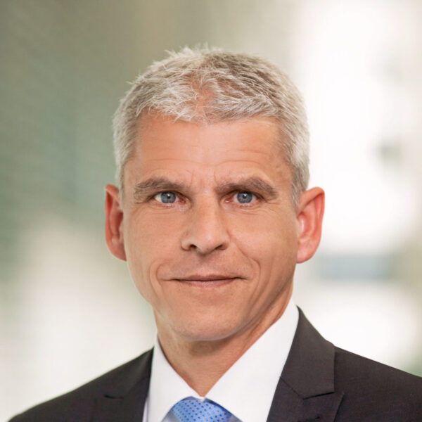 New Food in Baden-Württemberg