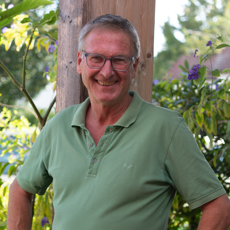 Roundtable: Regionales Food & Kreislaufwirtschaft