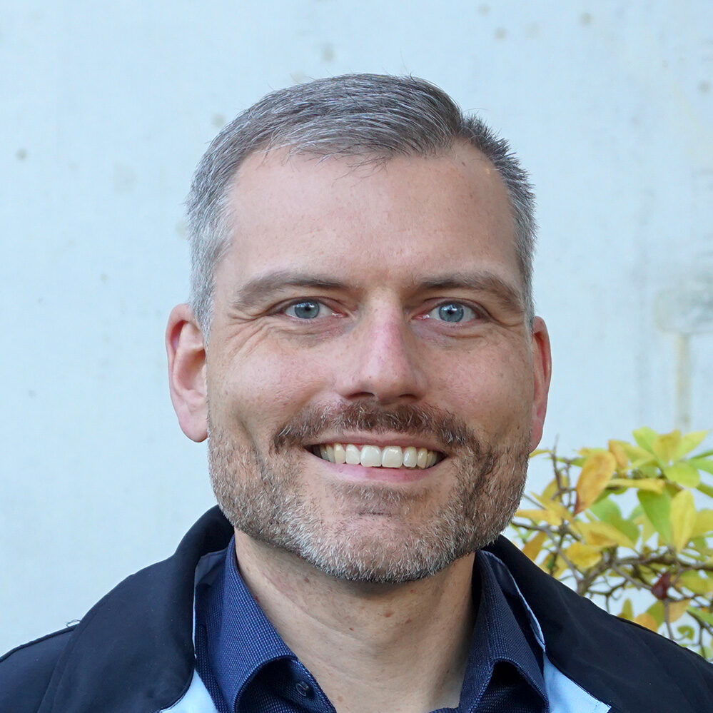 Wie funktioniert der Biohandel für Startups & Innovationen?