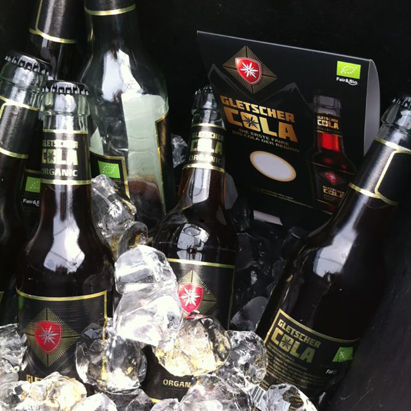 "PreFestival Warm-up" im Malo Stuttgart