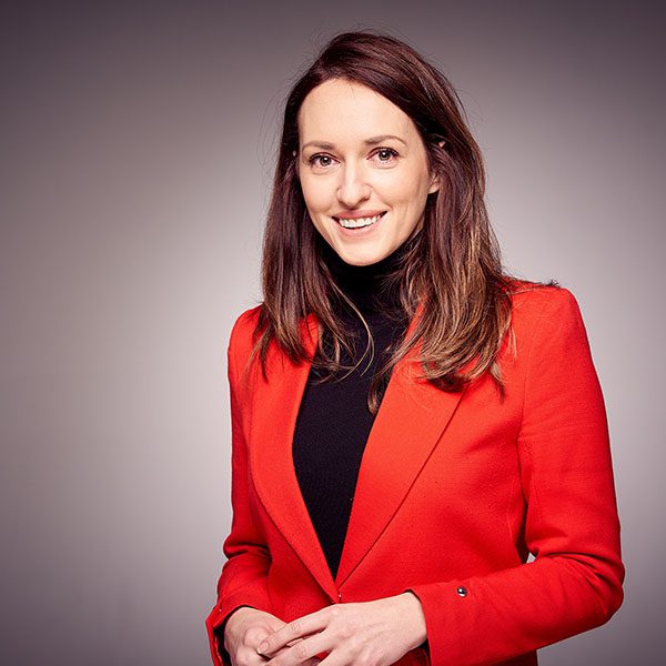 Wie ich mit Innovationen und Startup-Produkten beim Kunden im Supermarkt Erfolg habe