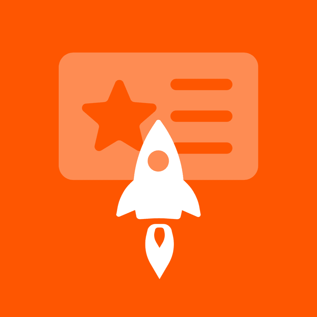 Foodsystemwandel: Startup-Förderung & Foodpolitik am Scheideweg?